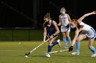 FH vs Gordon  Wheaton College Field Hockey vs Gordon College. : Wheaton, field hockey, FH